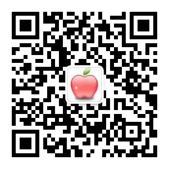 m6下载APP